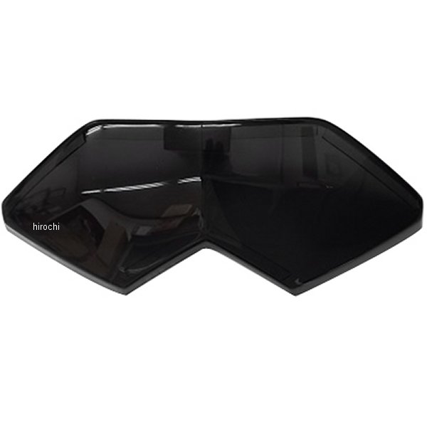 ブラックテール 11年-16年 Ninja1000