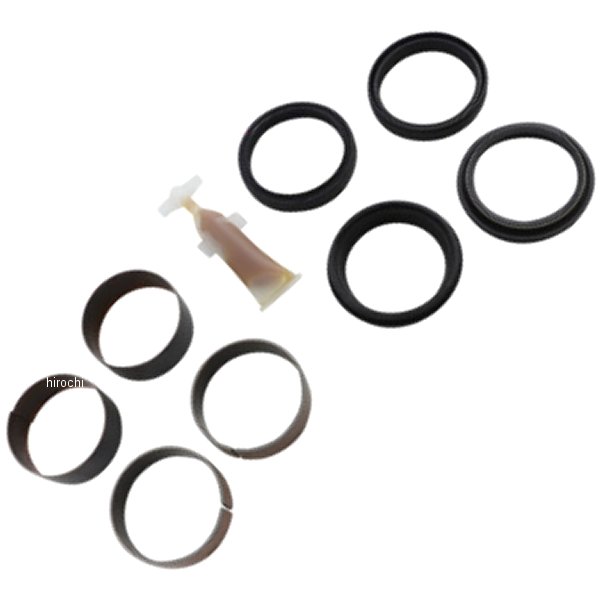 SERVICE KIT FF 48/15MM