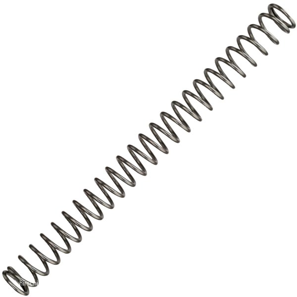 フォークスプリングキット 07年-12年 RM-Z 250 42.5mm 4.4