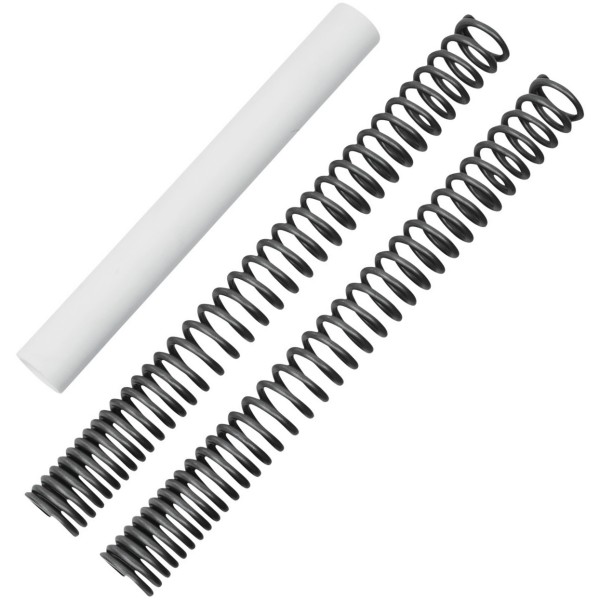 フォークスプリングキット 21年-22年 CMX Rebel 1100