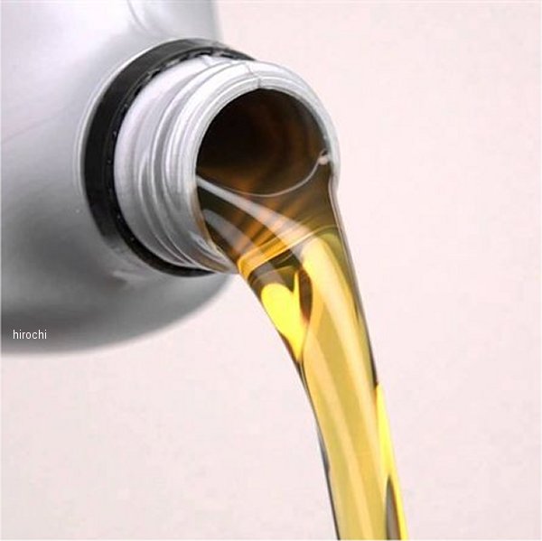 旧車4スト用エンジンオイル夏用 15W-50 SL-CF/MA 100%鉱物油 4L