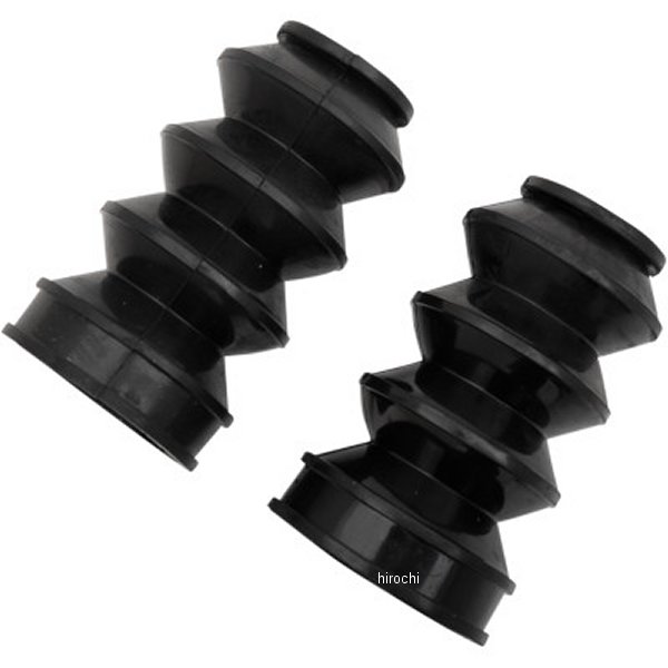 フォークブーツ 39mm 5インチ(127mm)