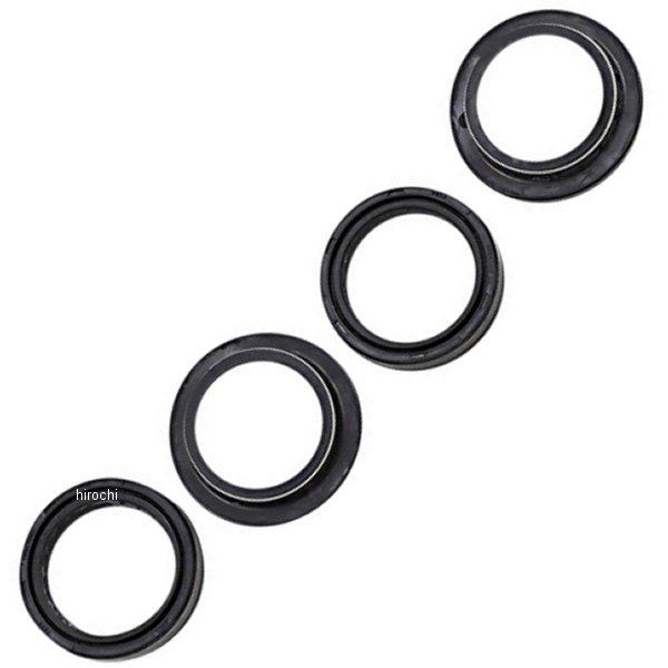 プロックス PROX フォーク シール キット 35mm