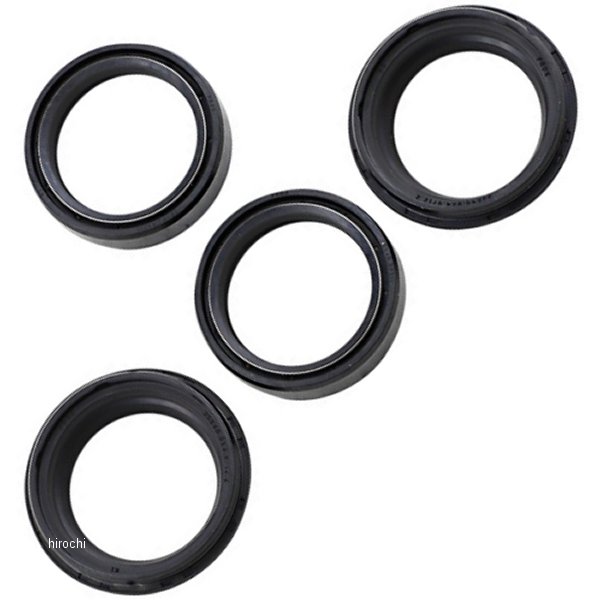 プロックス PROX フォーク シール キット 36mm