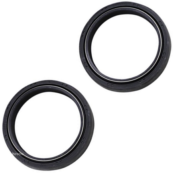 オイルシールセット 46mm