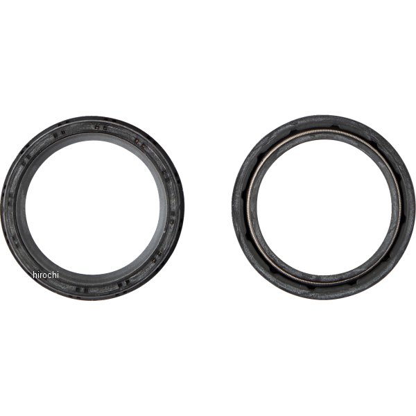 ダストシールキット 47.X59.50