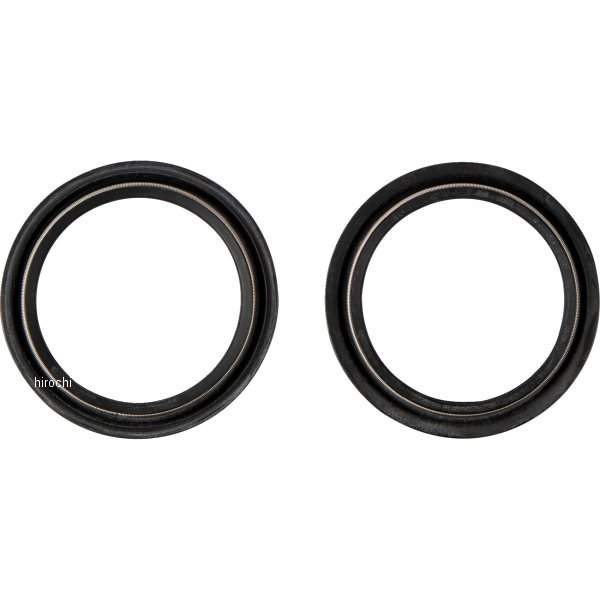 ダストシールキット 48.X58.50