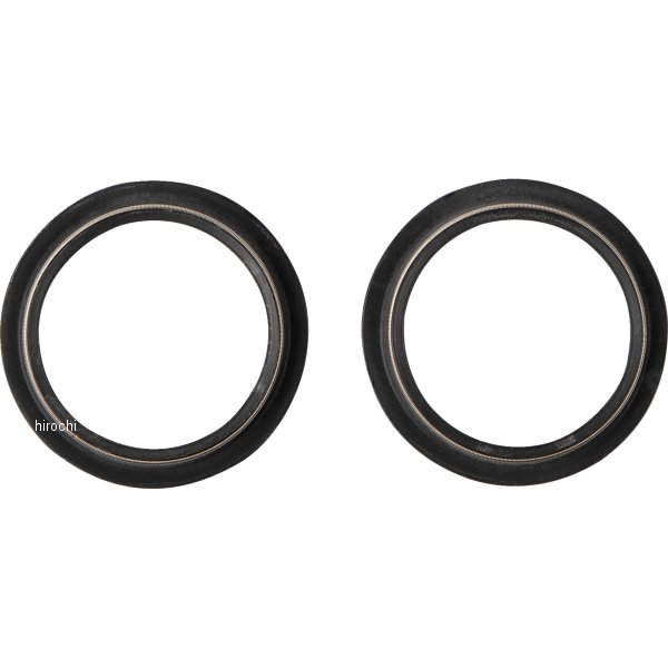 ダストシールキット 49.X60.50