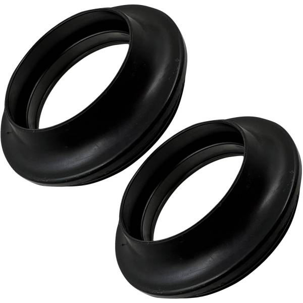 フォーク ダストシール 22年-23年 KLX230