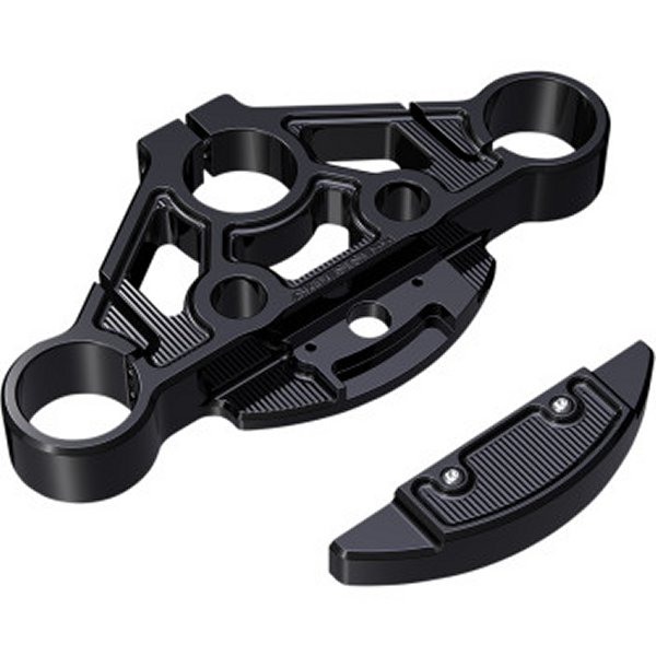 ップトリプルツリー メソッド 15年以降 FLTR