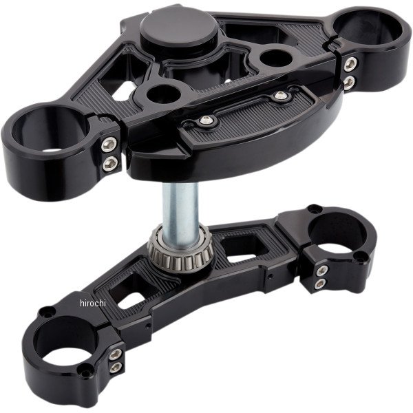 トリプルツリー METHOD 黒