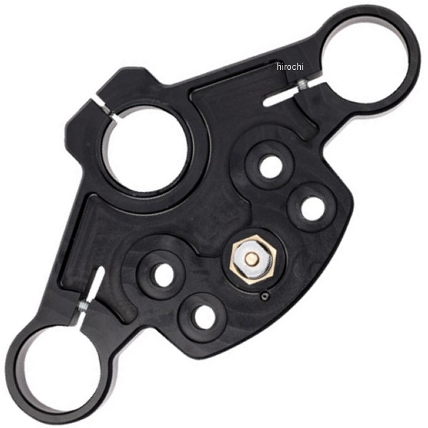 ロードグライドトップツリー 黒