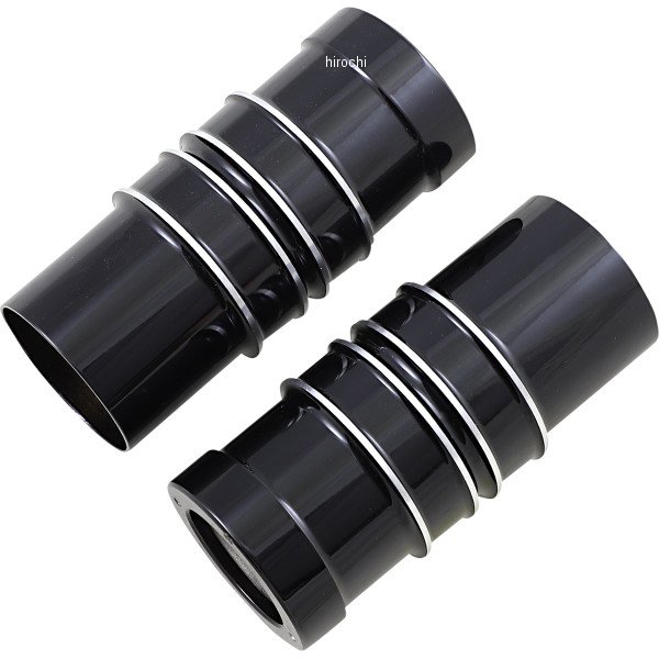 【セール特価】 BELLOWS FORK BK 14+ FLH