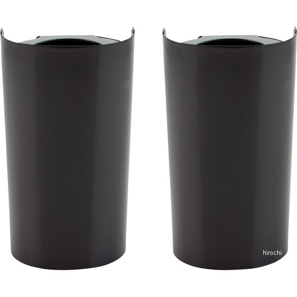 フォークブーツ F-TIRE STEEL BL