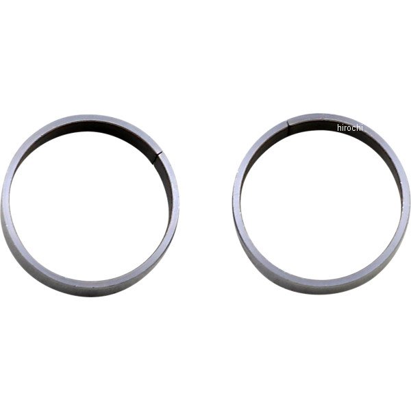 スライドメタルセット 36mm