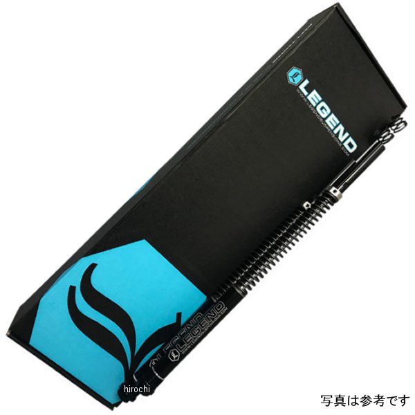 【セール特価】 フロント フォーク カートリッジ 18年-21年 Scout