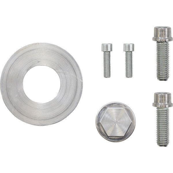 【セール特価】 DAMPER GPR 12-15 KTM XC