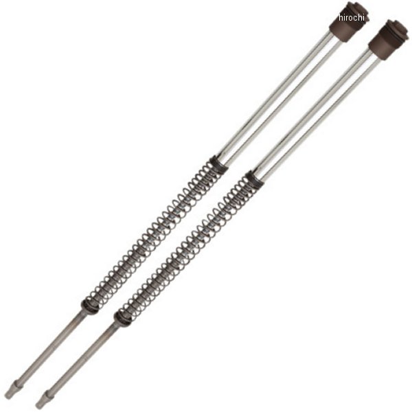 フォークカートリッジ モノチューブ 18年-20年 MT-07