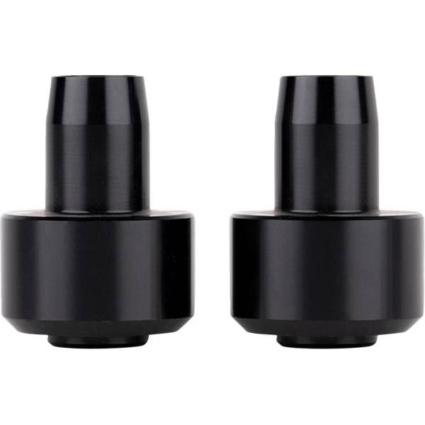 トラベル リミッティング キット 41mm 1インチ