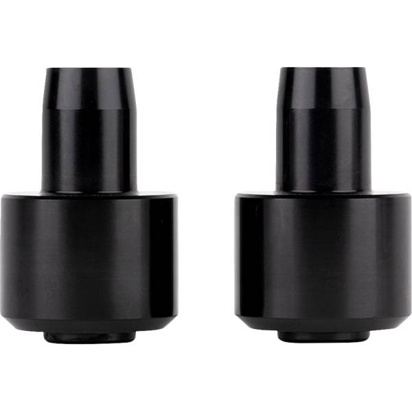 トラベル リミッティング キット 41mm 1.25インチ