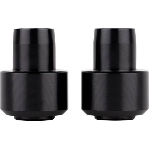 トラベル リミッティング キット 49mm 1.25インチ