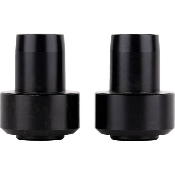 トラベル リミッティング キット 49mm 1インチ