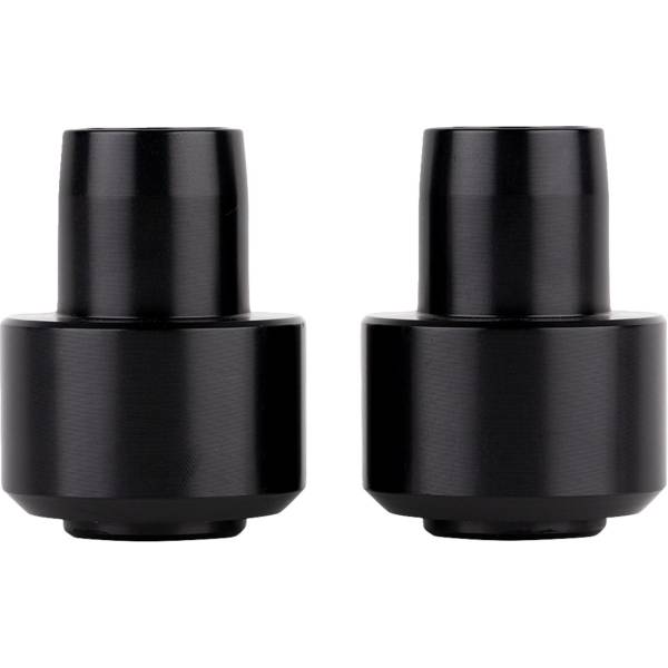 トラベル リミッティング キット 49mm 1.25インチ