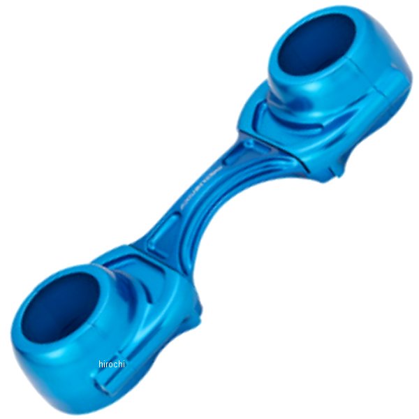 BRACE FORK METHOD BLUE