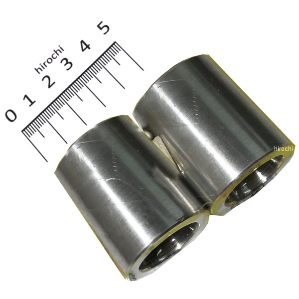 【セール特価】 フロント ローダウンキット 96年以降 カワサキ、ヤマハ -1.5インチダウン