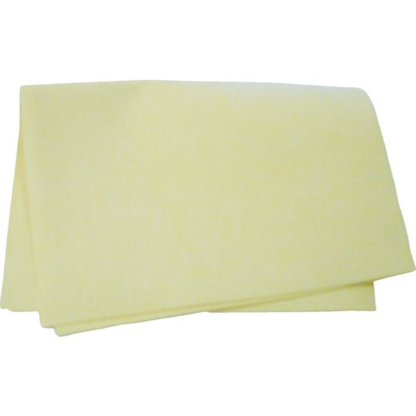 マイクロセーマワイド