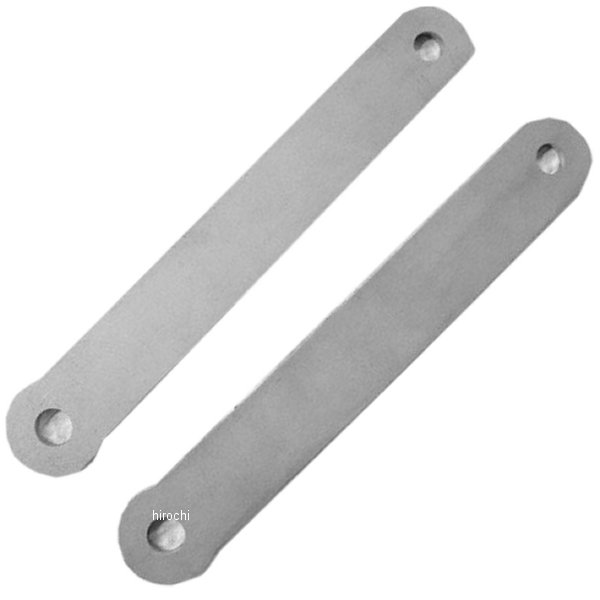 ローダウンリンクロッド 18年-19年 Ninja400、Ninja250