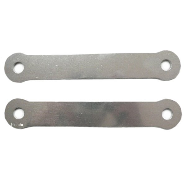 ローダウンリンクロッドセット 20年以降 Z H2