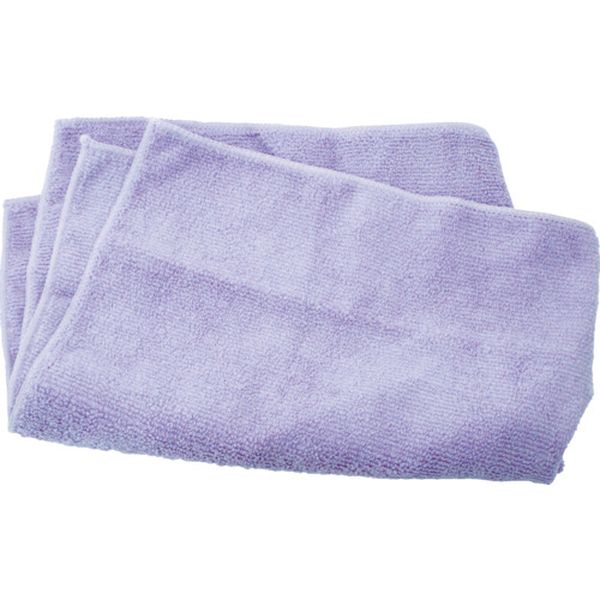 激吸水 ビッグ＆ワイド