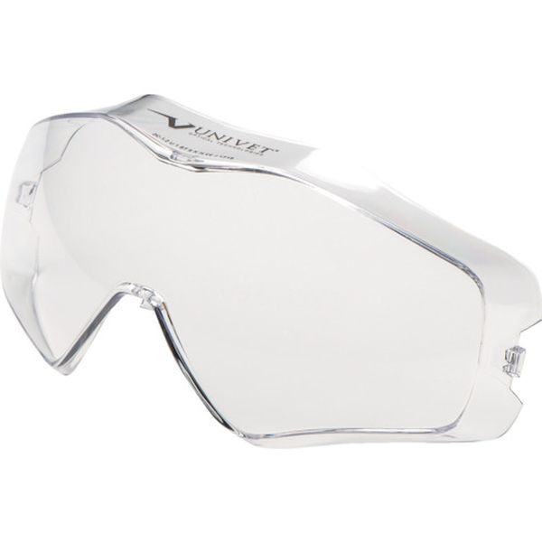 380-0777  6×3用 替えレンズ