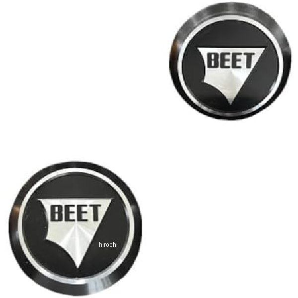 スイングアームピポットプラグセット ZX25R ZX4R ブラック