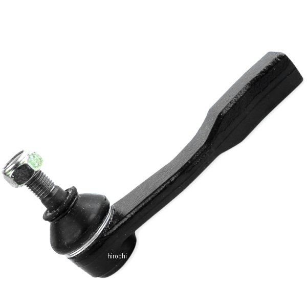 タイロッドエンド アウター 左側 15年-18年 ポラリス RZR