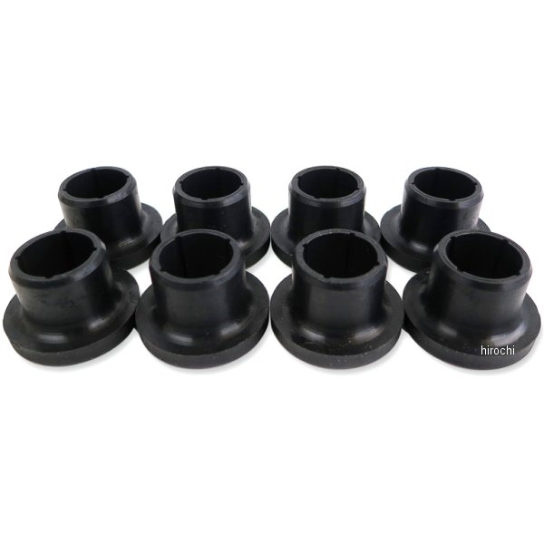 A-アーム ブッシング 11年-13年 ポラリス Sportsman