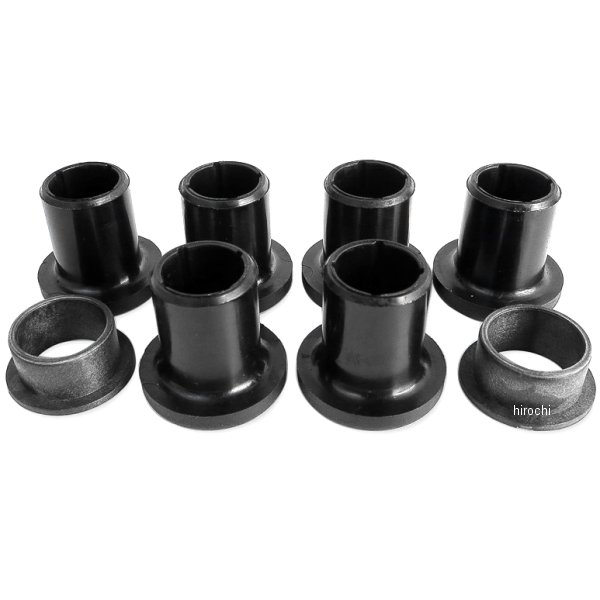 A-アーム ブッシング フロント 14年-16年 ポラリス RZR