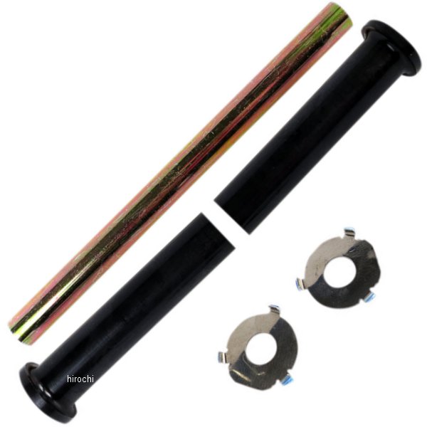 A-アーム ブッシング フロント 上部のみ 11年-17年 カンナム Commander