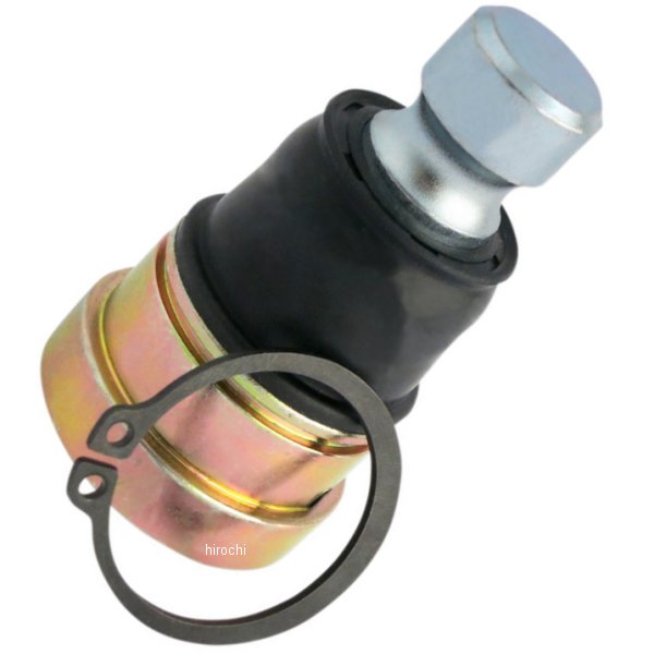 ボールジョイントキット 14年-17年 ポラリス