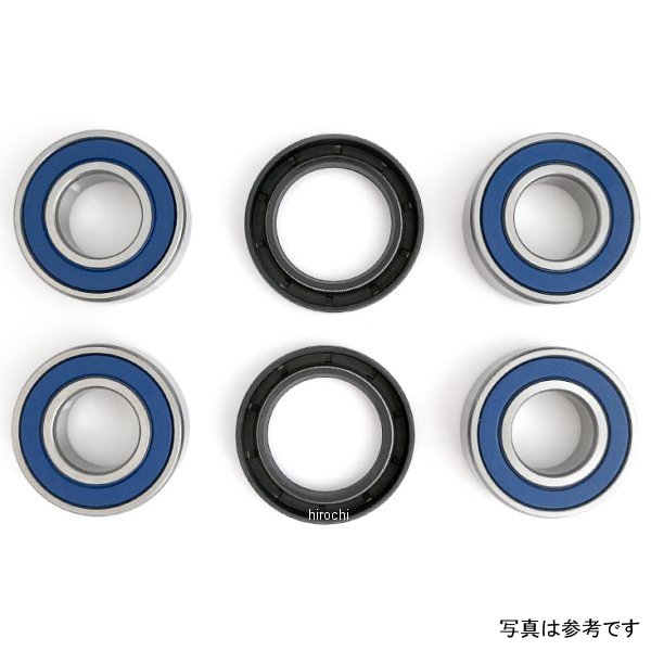 独立サスペンション リア 14年-18年 カンナム Maverick