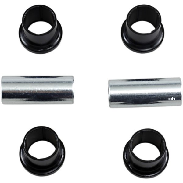 A-アーム ブッシング フロント 14年-18年 カンナム Maverick