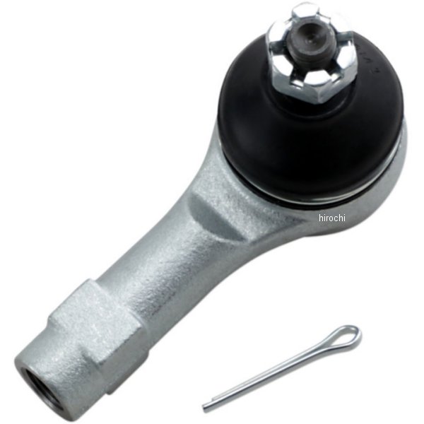 タイロッドエンド アウター 右側 06年-17年 アークティックキャット