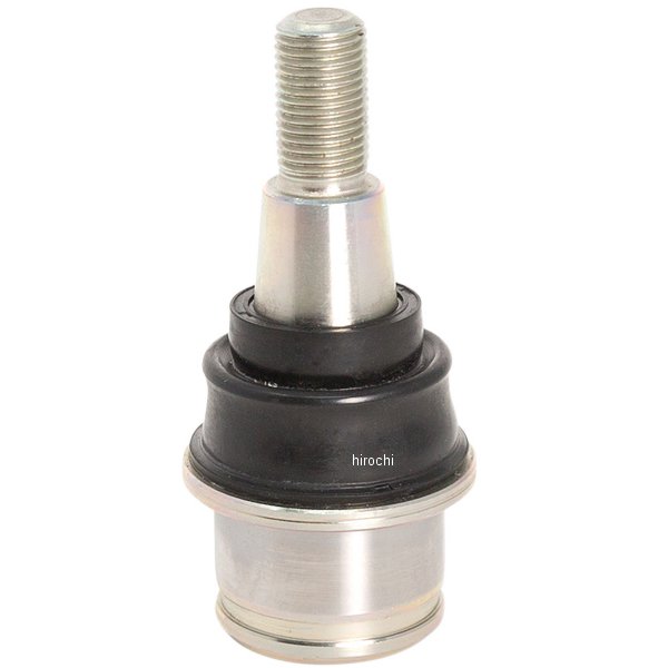 ボールジョイント A-アーム用 下側 Ski-Doo 505074133