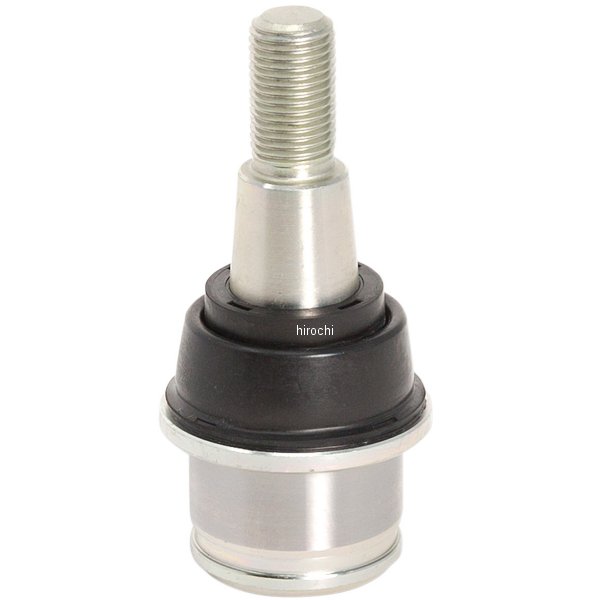 ボールジョイント A-アーム用 下側 Ski-Doo 505074009