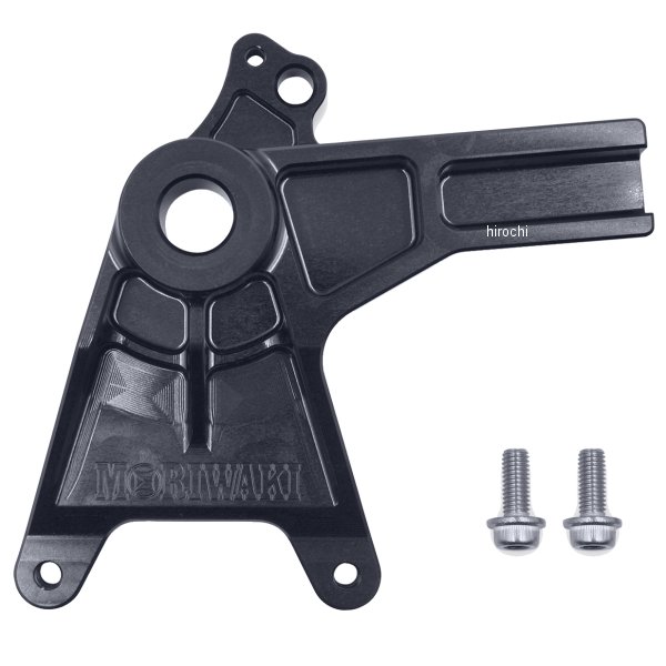 Rr キャリパーサポートキット 18年以降 Z900RS 黒