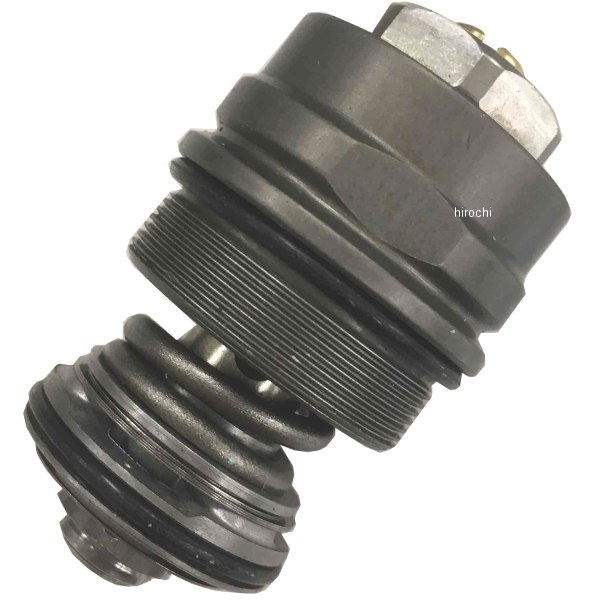 ショック アップグレード キット ポラリス Ranger 800 1個売り