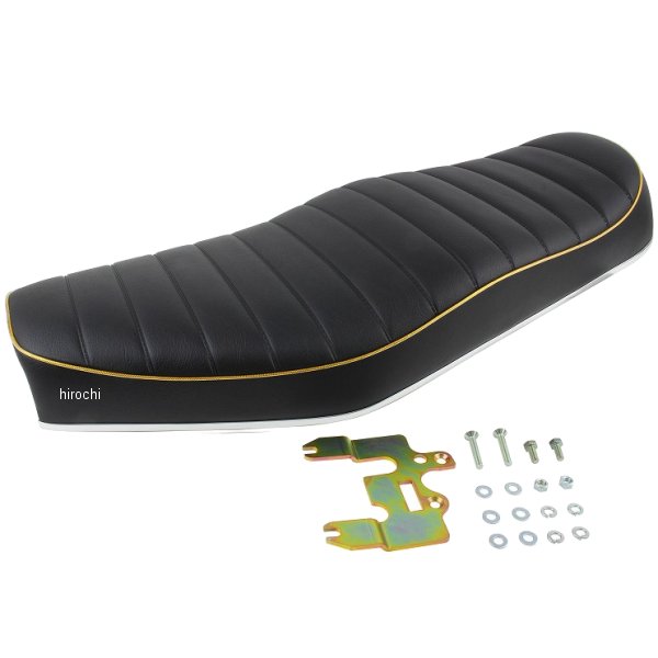 W1タイプシート ゴールドパイピング 20年-21年 W800