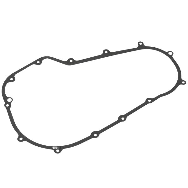 プライマリー カバー ガスケット 17年-21年 ツーリング 25700378