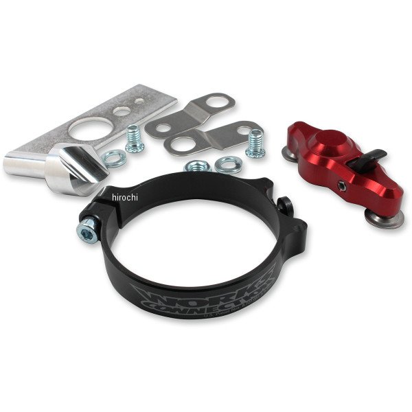 ローンチ スタート デバイス PRO 20年-22年 YZ65